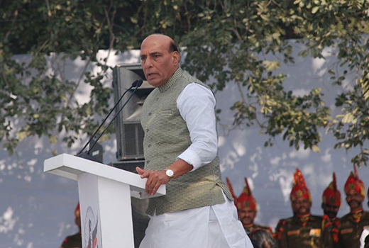 rajnath 5 feb 18